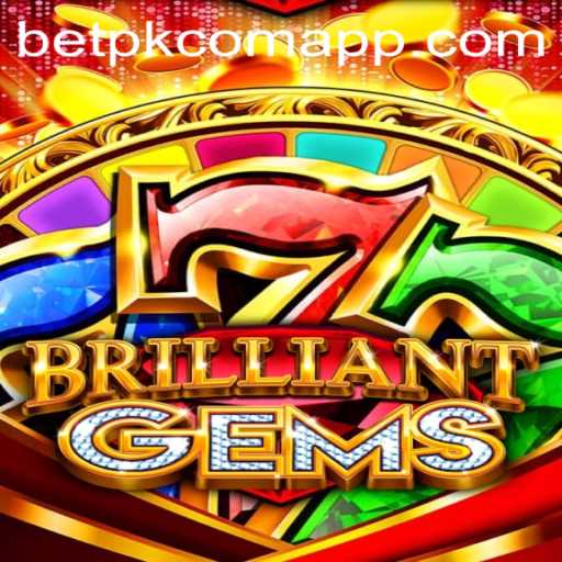 Exciting Adventures Await in BrilliantGems: A Journey Through the World of Dazzling Delights
