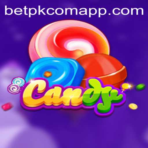 Discover the Sweet World of Candy: A Definitive Guide to Gameplay and Strategy