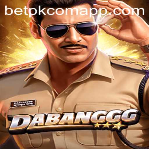Discovering the Thrill of DABANGGG: An Innovative Gaming Experience