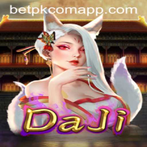 Exploring the Exciting World of DaJi: A Dive into Gameplay and Features