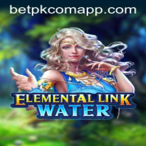 Exploring ElementalLinkWater: A Deep Dive into Gameplay and Strategy