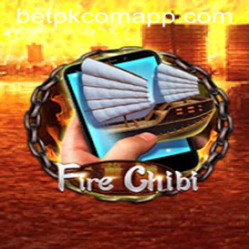 Exploring the Fascinating World of FireChibiM