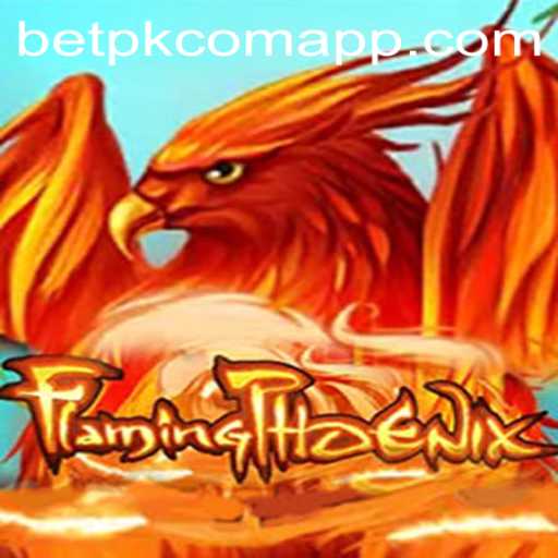 Exploring the World of FlamingPhoenix: A Thrilling Gaming Experience