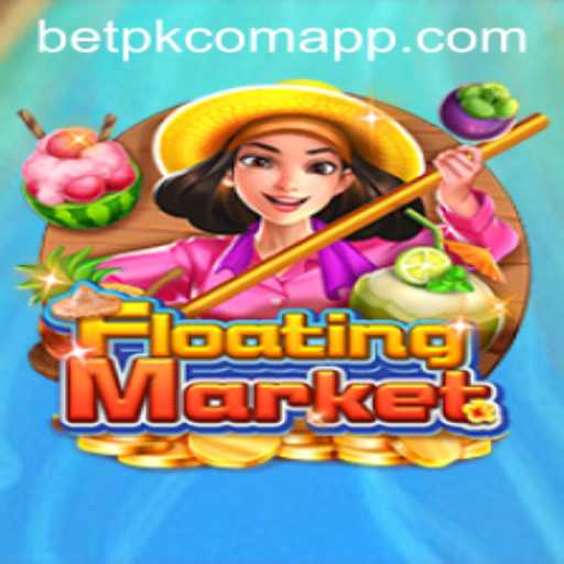 Discovering the Thrills of FloatingMarket: A Comprehensive Guide