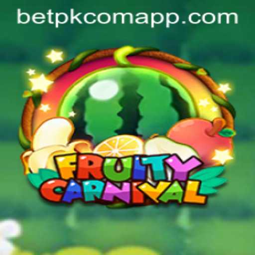 Discover the Exciting World of FruityCarnival