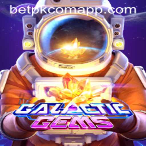 GalacticGems: Exploring the Universe in a Dazzling New Game