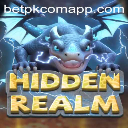 Exploring the Fascinating World of HiddenRealm: An In-Depth Look