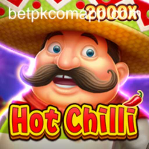 Exploring HotChilli: The Spicy World of Online Gaming