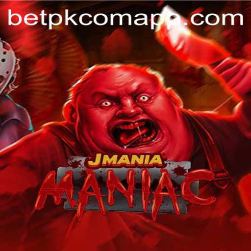 Exploring JManiaManiac: An Innovative Gaming Experience