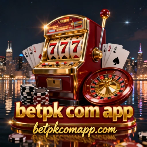 betpk com app