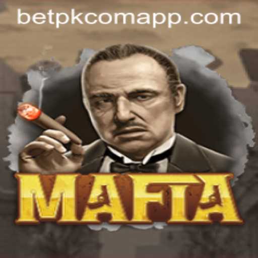 Exploring the Game of Mafia and the Rise of Betpk Com App