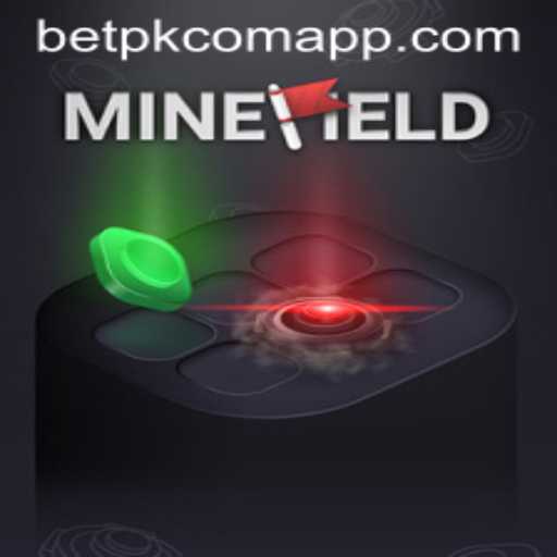 Navigating the World of MineField: Exploring Gameplay, Introduction, and Rules