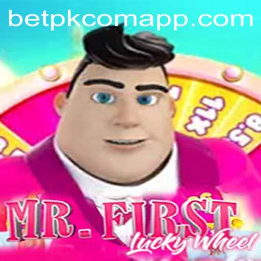 Unveiling MrFirstLuckyWheel: Your Guide to the Exciting World of Online Gaming