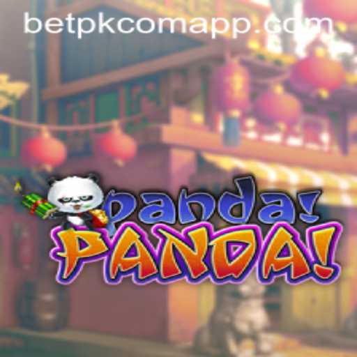 Unveiling the Universally Engaging PandaPanda and Its Connection with betpk com app