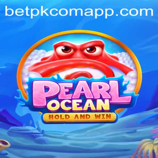 Dive into the Exciting World of PearlOcean