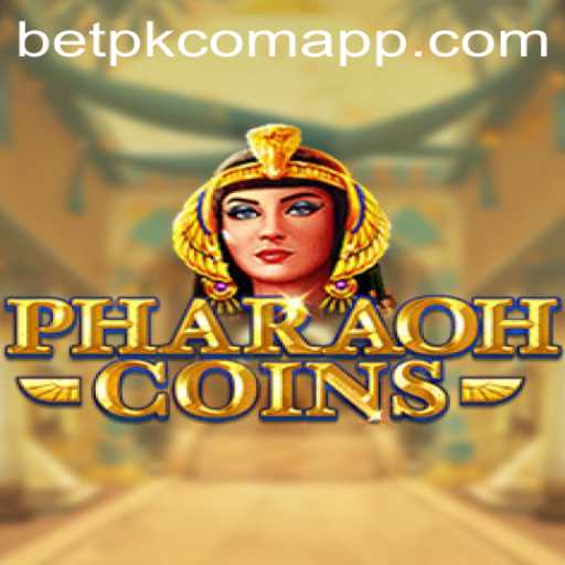 Exploring the Mystical World of PharaohCoins