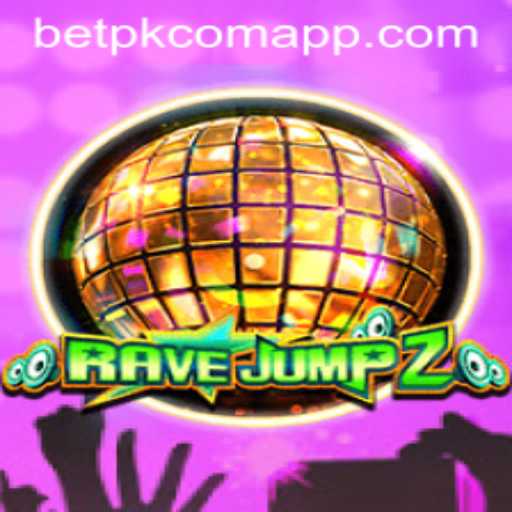 An In-depth Look at RaveJump2 and How to Get Ahead with Betpk Com App