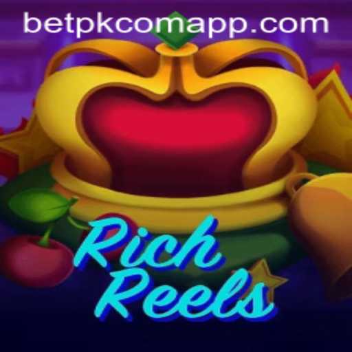 An In-Depth Exploration of RichReels and the BetPK Com App