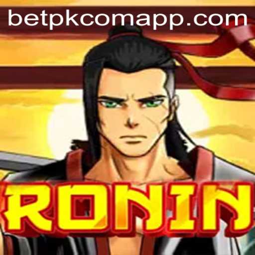 Exploring the World of Ronin: An Interactive Adventure with a Twist