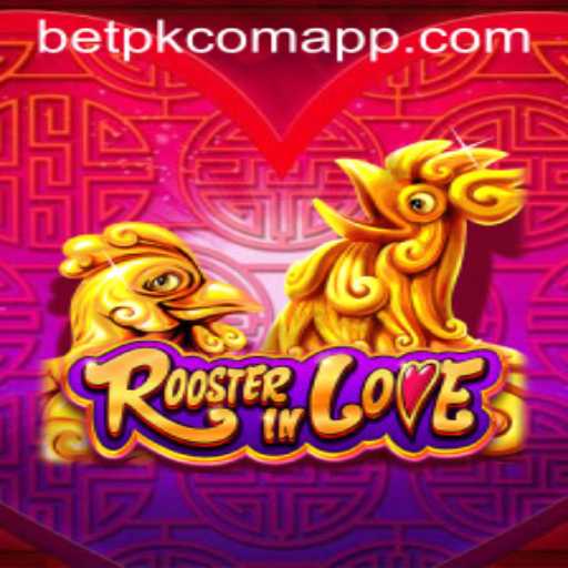 RoosterInLove: A New Thrilling Game Experience