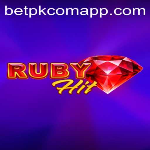 Discover the Exciting World of RubyHit: Rules, Gameplay, and Latest Updates