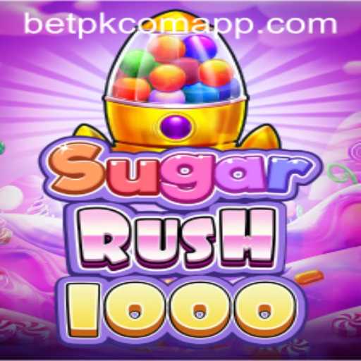 Discover the Excitement of SugarRush1000: An In-Depth Guide