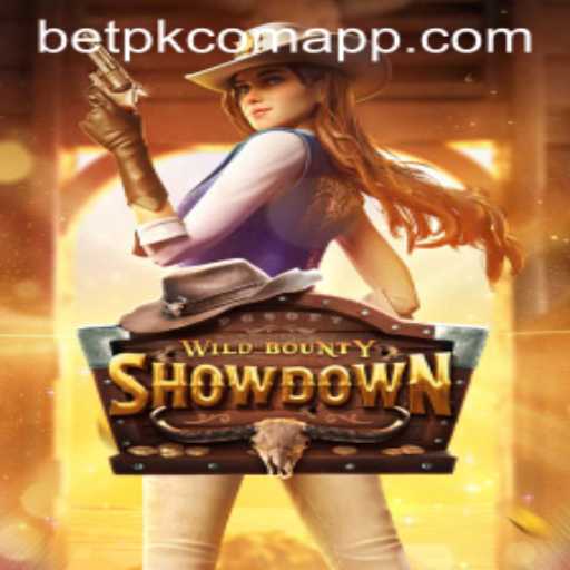 WildBountyShowdown: An In-Depth Look at the Game and Its Rules