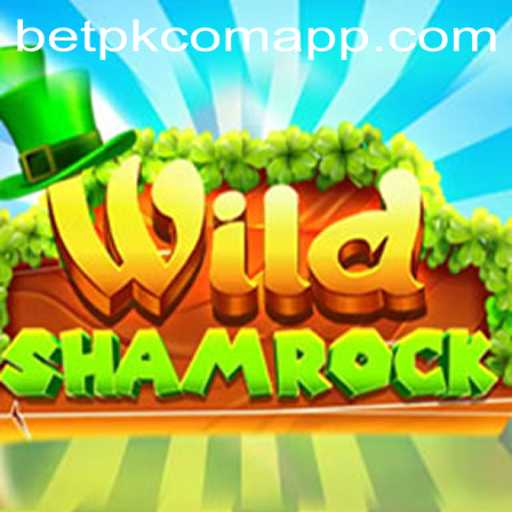 Exploring WildShamrock: A Captivating Adventure in Gaming